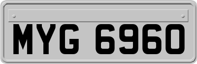 MYG6960