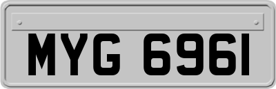 MYG6961