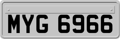 MYG6966