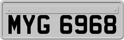 MYG6968