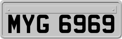 MYG6969