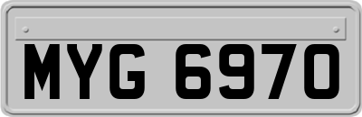 MYG6970
