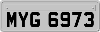 MYG6973