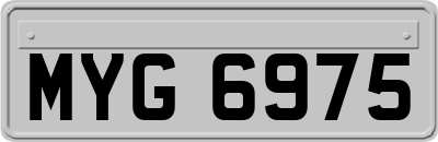 MYG6975
