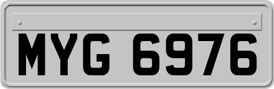 MYG6976