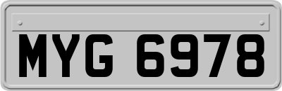 MYG6978