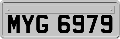 MYG6979