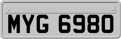 MYG6980