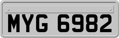MYG6982