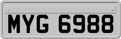 MYG6988