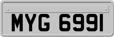 MYG6991