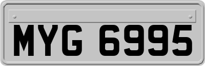 MYG6995