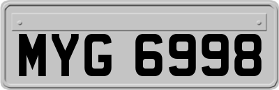 MYG6998