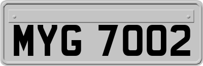 MYG7002
