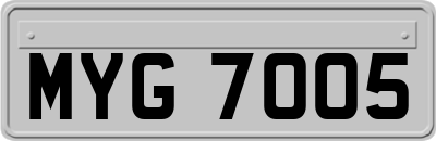 MYG7005