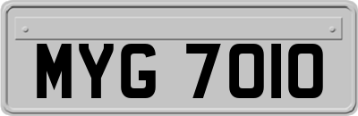 MYG7010