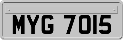 MYG7015