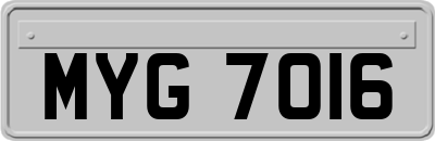 MYG7016