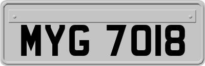 MYG7018