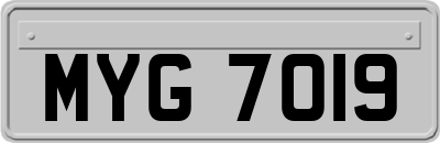 MYG7019