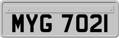 MYG7021