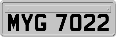 MYG7022