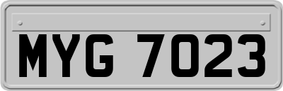 MYG7023