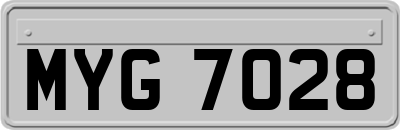 MYG7028