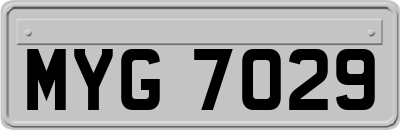 MYG7029