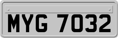 MYG7032