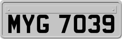 MYG7039
