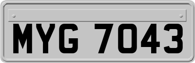 MYG7043
