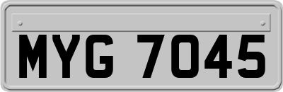 MYG7045