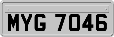MYG7046