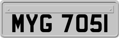 MYG7051