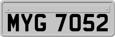 MYG7052