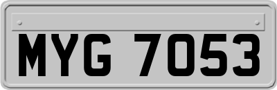 MYG7053