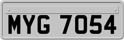 MYG7054
