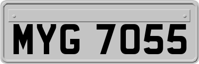 MYG7055