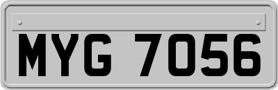 MYG7056
