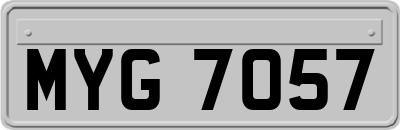 MYG7057