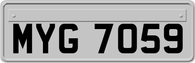 MYG7059