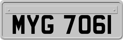 MYG7061