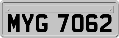 MYG7062