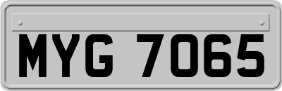 MYG7065