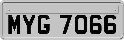 MYG7066