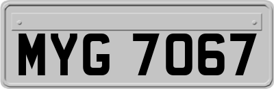 MYG7067