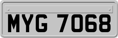 MYG7068