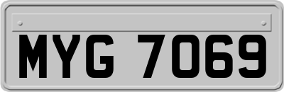 MYG7069
