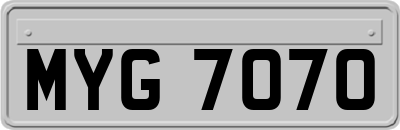 MYG7070